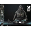 Prime 1 Studio - Büste Godzilla - Godzilla Minus One (2023) Bonus Version