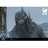 Prime 1 Studio - Büste Godzilla - Godzilla Minus One (2023) Bonus Version