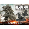 Prime 1 Studio - Büste Godzilla - Godzilla Minus One (2023) Bonus Version