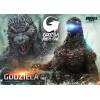 Prime 1 Studio - Büste Godzilla - Godzilla Minus One (2023) Bonus Version
