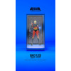 NEON by TSUME - Duke Fleed - Ufo Robot Grendizer - Actarus Grendizer