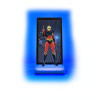 NEON by TSUME - Duke Fleed - Ufo Robot Grendizer - Actarus Grendizer