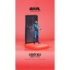 NEON by TSUME - Kabuto Koji - Ufo Robot Grendizer - Alcor Grendizer