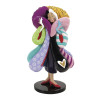 Disney Britto Les La carica dei 101 - Cruella De Vil
