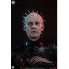 Premium Collectibles Studio PCS - Pinhead Deluxe Edition 1/3 - Hellraiser: Der Pakt