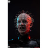 Premium Collectibles Studio PCS - Pinhead Deluxe Edition 1/3 - Hellraiser: Der Pakt