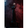 Premium Collectibles Studio PCS - Pinhead Deluxe Edition 1/3 - Hellraiser: Der Pakt