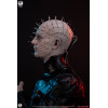 Premium Collectibles Studio PCS - Pinhead Deluxe Edition 1/3 - Hellraiser: Der Pakt