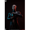 Premium Collectibles Studio PCS - Pinhead Deluxe Edition 1/3 - Hellraiser: Der Pakt