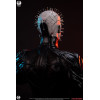 Premium Collectibles Studio PCS - Pinhead Deluxe Edition 1/3 - Hellraiser: Der Pakt