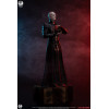 Premium Collectibles Studio PCS - Pinhead Deluxe Edition 1/3 - Hellraiser: Der Pakt