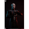 Premium Collectibles Studio PCS - Pinhead Deluxe Edition 1/3 - Hellraiser: Der Pakt