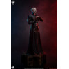 Premium Collectibles Studio PCS - Pinhead Deluxe Edition 1/3 - Hellraiser: Der Pakt