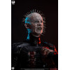 Premium Collectibles Studio PCS - Pinhead Deluxe Edition 1/3 - Hellraiser: Der Pakt