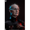 Premium Collectibles Studio PCS - Pinhead Deluxe Edition 1/3 - Hellraiser: Der Pakt