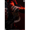 Premium Collectibles Studio PCS - Pinhead Deluxe Edition 1/3 - Hellraiser: Der Pakt