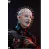 Premium Collectibles Studio PCS - Pinhead Deluxe Edition 1/3 - Hellraiser: Der Pakt