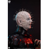 Premium Collectibles Studio PCS - Pinhead Deluxe Edition 1/3 - Hellraiser: Der Pakt