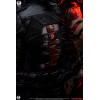 Premium Collectibles Studio PCS - Pinhead Deluxe Edition 1/3 - Hellraiser: Der Pakt