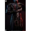 Premium Collectibles Studio PCS - Pinhead Deluxe Edition 1/3 - Hellraiser: Der Pakt