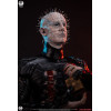 Premium Collectibles Studio PCS - Pinhead Deluxe Edition 1/3 - Hellraiser: Der Pakt