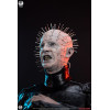 Premium Collectibles Studio PCS - Pinhead Deluxe Edition 1/3 - Hellraiser: Der Pakt