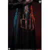 Premium Collectibles Studio PCS - Pinhead Deluxe Edition 1/3 - Hellraiser: Der Pakt