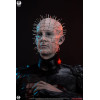 Premium Collectibles Studio PCS - Pinhead Deluxe Edition 1/3 - Hellraiser: Der Pakt