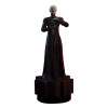 Premium Collectibles Studio PCS - Pinhead Deluxe Edition 1/3 - Hellraiser: Der Pakt