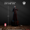 Premium Collectibles Studio PCS - Pinhead Deluxe Edition 1/3 - Hellraiser: Der Pakt