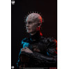 Premium Collectibles Studio PCS - Pinhead Deluxe Edition 1/3 - Hellraiser: Der Pakt