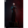Premium Collectibles Studio PCS - Pinhead Deluxe Edition 1/3 - Hellraiser: Der Pakt