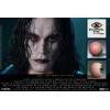 Infinite Statue X Kaustic Plastik - Maestro - Eric Draven Luxury Action Figure Deluxe Edition 1/6 - - The Crow / Die Krähe