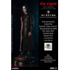 Infinite Statue X Kaustic Plastik - Maestro - Eric Draven Luxury Action Figure Deluxe Edition 1/6 - - The Crow / Die Krähe