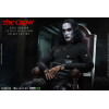 Infinite Statue X Kaustic Plastik - Maestro - Eric Draven Luxury Action Figure Deluxe Edition 1/6 - - The Crow / Die Krähe