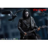 Infinite Statue X Kaustic Plastik - Maestro - Eric Draven Luxury Action Figure Deluxe Edition 1/6 - - The Crow / Die Krähe