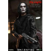 Infinite Statue X Kaustic Plastik - Maestro - Eric Draven Luxury Action Figure Deluxe Edition 1/6 - - The Crow / Die Krähe