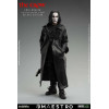 Infinite Statue X Kaustic Plastik - Maestro - Eric Draven Luxury Action Figure Deluxe Edition 1/6 - - The Crow / Die Krähe