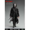 Infinite Statue X Kaustic Plastik - Maestro - Eric Draven Luxury Action Figure Deluxe Edition 1/6 - - The Crow / Die Krähe
