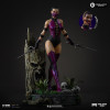 Iron Studios - Mortal Kombat - Mileena Art Scale 1/10