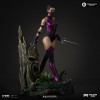 Iron Studios - Mortal Kombat - Mileena Art Scale 1/10