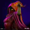 Iron Studios - SHADOW WEAVER Art Scale 1/10 - Masters of the Universe - Die Meister des Universums