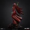 Iron Studios - SHADOW WEAVER Art Scale 1/10 - Masters of the Universe - Die Meister des Universums
