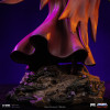 Iron Studios - SHADOW WEAVER Art Scale 1/10 - Masters of the Universe - Die Meister des Universums