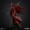 Iron Studios - SHADOW WEAVER Art Scale 1/10 - Masters of the Universe - Die Meister des Universums