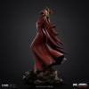 Iron Studios - SHADOW WEAVER Art Scale 1/10 - Masters of the Universe - Die Meister des Universums