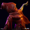 Iron Studios - SHADOW WEAVER Art Scale 1/10 - Masters of the Universe - Die Meister des Universums