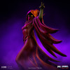 Iron Studios - SHADOW WEAVER Art Scale 1/10 - Masters of the Universe - Die Meister des Universums