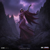 Iron Studios - SHADOW WEAVER Art Scale 1/10 - Masters of the Universe - Die Meister des Universums