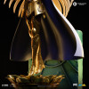 Iron Studios - Saint Seiya - Virgo Shaka Art Scale 1/10 - Die Ritter des Zodiakus
